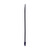 Standard Cable Ties - 115020