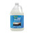Star Brite Hull Cleaner - 265641