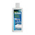 Star Brite Plastic Polish Restorer