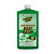Star Brite Power Pine Wash - 265733