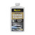 Star Brite Premium Marine Polish With PTEF - Premium - 265674