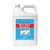 Star Brite Rust Stain Remover - 265698