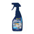 Star Brite Salt Remover - 265796