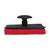 Star Brite Scrubber - Medium