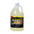 Star Brite Teak Brightener - Premium - 265635