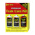 Star Brite Teak Care Kit - 265628