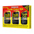 Star Brite Teak Care Kit - 265629