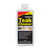 Star Brite Teak Cleaner - Premium - 265633