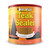 Star Brite Tropical Teak Oil/Sealer - Classic Light - 265689