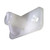 Stayput Fasteners - 195304