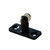 Stayput Fasteners - 195309