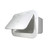Storage Lockers - Luran - 173240