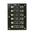 Switch Panels - Bakelite - 114002
