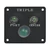 Switches - Idle & Selector