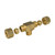Synchronisation Valve - 293621