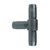 'T' Hose Joiners - 138406