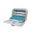 Tackle Storage Boxes - Three Drawer - 173088