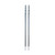 Taco Telescopic Outriggers - 394524