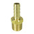 Tails - Brass - 138138