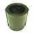 Tapered Spacer