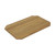Teak Table Tops - Basic Rectangle - 139464