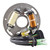Generator Stator for 1997 Yamaha 700 WaveRunner III
