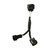 T-Harnesses - 305734