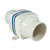 TMC Bilge Blowers - In-line - 176014