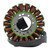 Generator Stator for 2014-2017 Sea-Doo Spark Ace 900