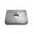 Tohatsu Type Anodes - Block & Button - 191563