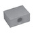 Tohatsu Type Anodes - Block & Button - 191568