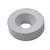 Tohatsu Type Anodes - Block & Button - 191569