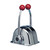 Top Mount Controls - MT-3 - 306704