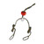 Towing Bridles - 501536