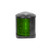 Trem Navigation Lights - 121174
