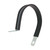 Tridon Stainless Steel Cable P Clamps - 115830