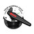 TruDesign Aquavalve - Manual - 138741BLK