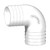 TruDesign Elbow Connectors - 138724