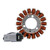 Generator Stator for 2000-2002 Sea-Doo 951 RX