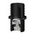 TruDesign Non-Return Valves - 138666