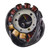 Generator Stator for 1996-2003 Kawasaki JH1100 ZXI