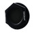 TruDesign Nut Backings - 138795BLK