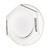 TruDesign Nut Backings - 138799