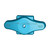 TruDesign Replacement "T" Handle - 138598