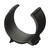 TruDesign Saddle Clips - 138588