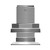 TruDesign Skin Fittings - Recessed - 138632