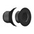TruDesign Skin Fittings - Recessed - 138633BLK