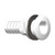 TruDesign Skin Fittings - With Tail - 138651