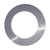 TruDesign Spare Washers - 138789