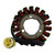 Generator Stator for 2010-2019 Kawasaki Ultra LX